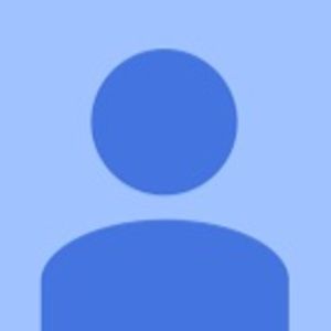 Meet your Posher, Lain